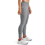 Under Armour UA Favorite WM női Leggings
