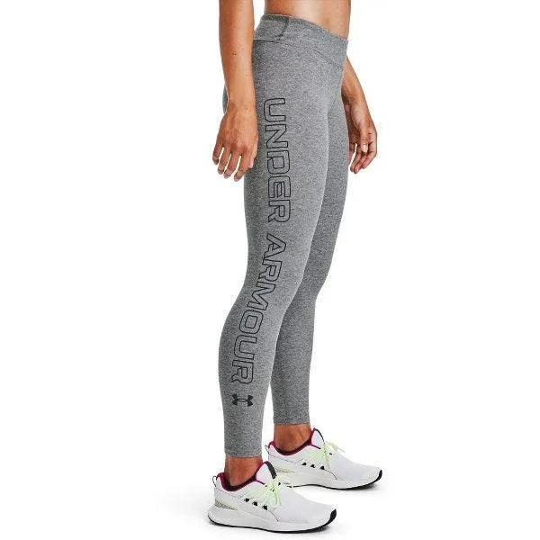 Under Armour UA Favorite WM női Leggings
