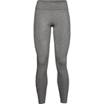 Under Armour UA Favorite WM női Leggings