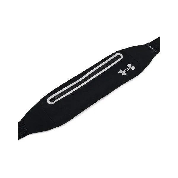 Under Armour UA Flex Speedpocket futó oldaltáska Övtáska Egyéb - Sportmania.hu