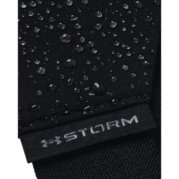 Under Armour UA Flex Speedpocket futó oldaltáska Övtáska Egyéb - Sportmania.hu