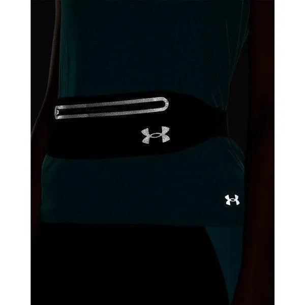 Under Armour UA Flex Speedpocket futó oldaltáska Övtáska Egyéb - Sportmania.hu