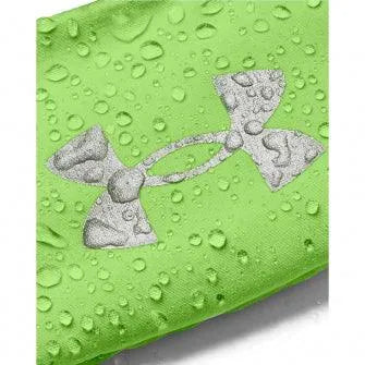 Under Armour UA Flex Speedpocket futó oldaltáska Övtáska Egyéb - Sportmania.hu