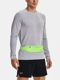 Under Armour UA Flex Speedpocket futó oldaltáska Övtáska