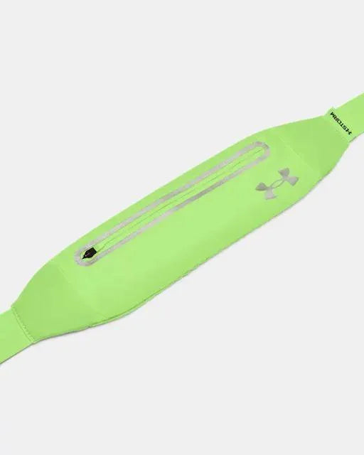 Under Armour UA Flex Speedpocket futó oldaltáska Övtáska