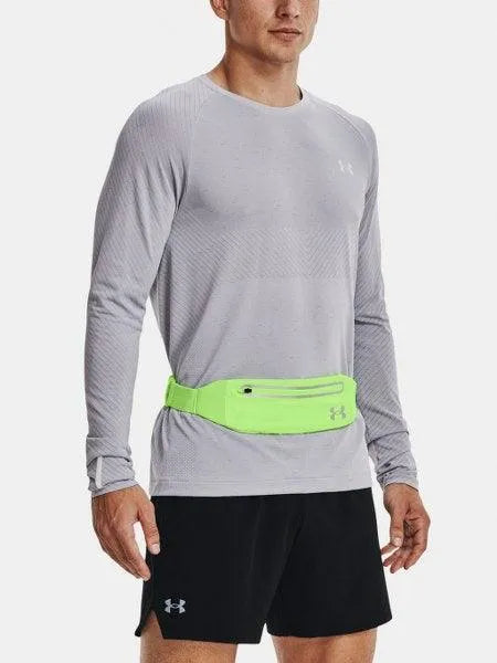 Under Armour UA Flex Speedpocket futó oldaltáska Övtáska