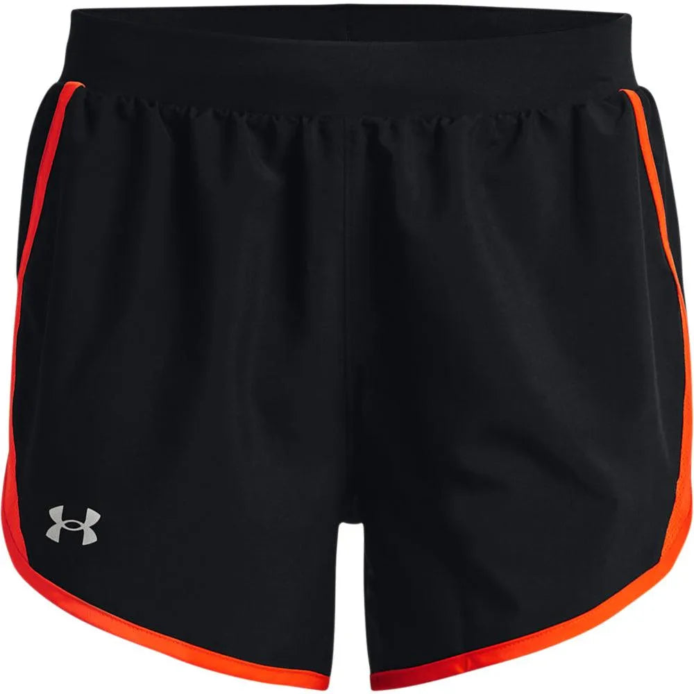 Under Armour UA Fly By 2.0 Short - Sportmania.hu