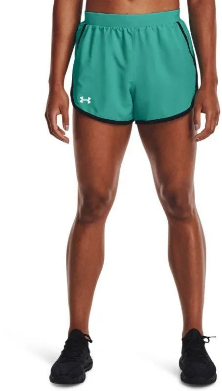 Under Armour UA Fly By 2.0 Short - Sportmania.hu