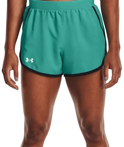 Under Armour UA Fly By 2.0 Short - Sportmania.hu
