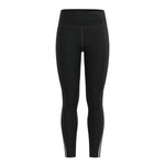 Under Armour UA FLY FAST 3.0 TIGHT Egyéb - Sportmania.hu
