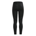 Under Armour UA FLY FAST 3.0 TIGHT Egyéb - Sportmania.hu
