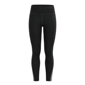 Under Armour UA FLY FAST 3.0 TIGHT női Leggings