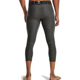 Under Armour UA HG Armour 3/4 Leggings férfi