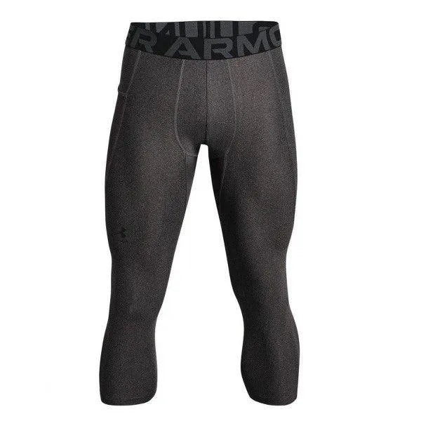 Under Armour UA HG Armour 3/4 Legging Aláöltözet - Sportmania.hu