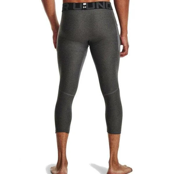 Under Armour UA HG Armour 3/4 Legging Aláöltözet - Sportmania.hu