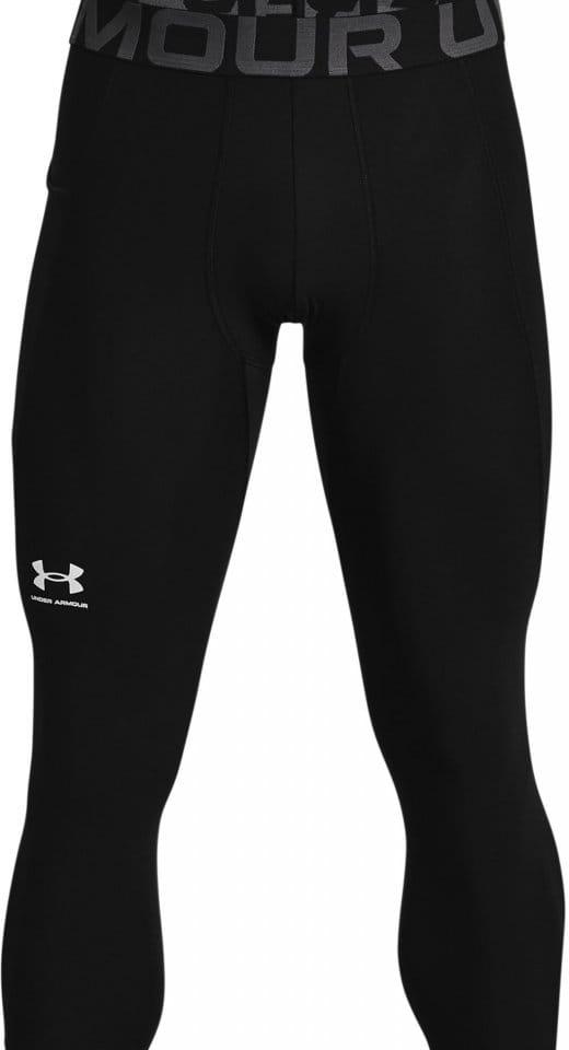 Under Armour UA HG Armour 3/4 Legging Leggings () Aláöltözet - Sportmania.hu