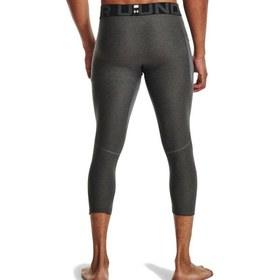 Under Armour UA HG Armour 3/4 Legging Leggings () Aláöltözet - Sportmania.hu