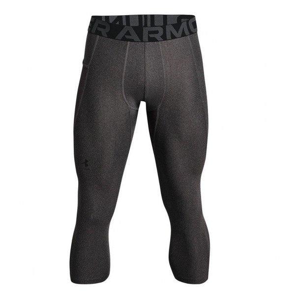 Under Armour UA HG Armour 3/4 Legging Leggings () Aláöltözet - Sportmania.hu