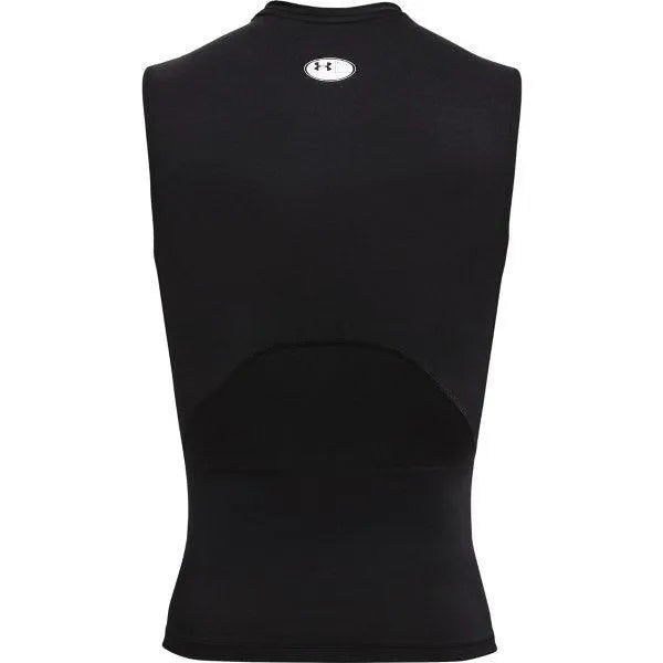 Under Armour UA HG Armour Comp SL Egyéb - Sportmania.hu