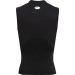 Under Armour UA HG Armour Comp SL Egyéb - Sportmania.hu