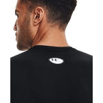 Under Armour UA HG Armour Comp SL Egyéb - Sportmania.hu