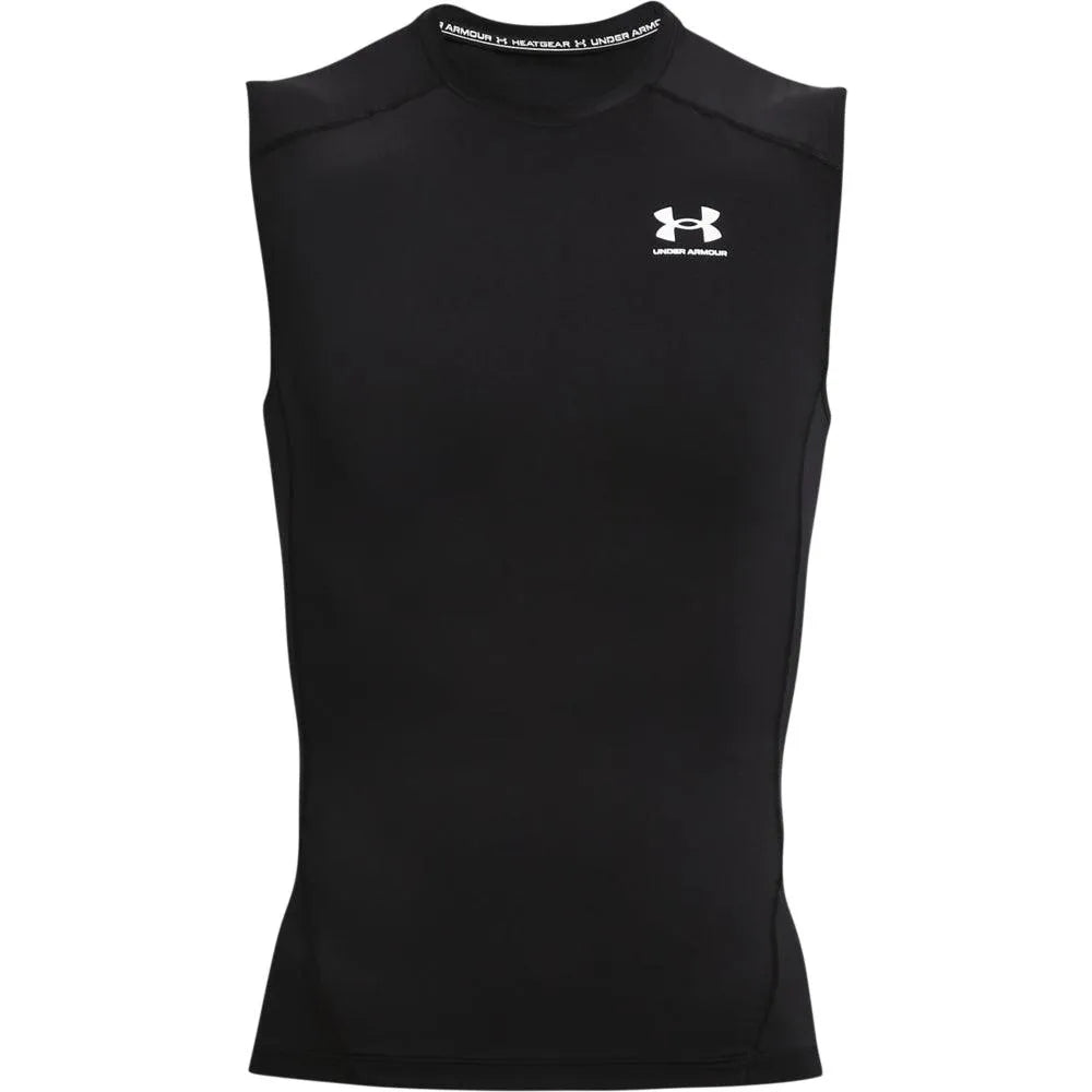Under Armour UA HG Armour Comp SL férfi Atléta