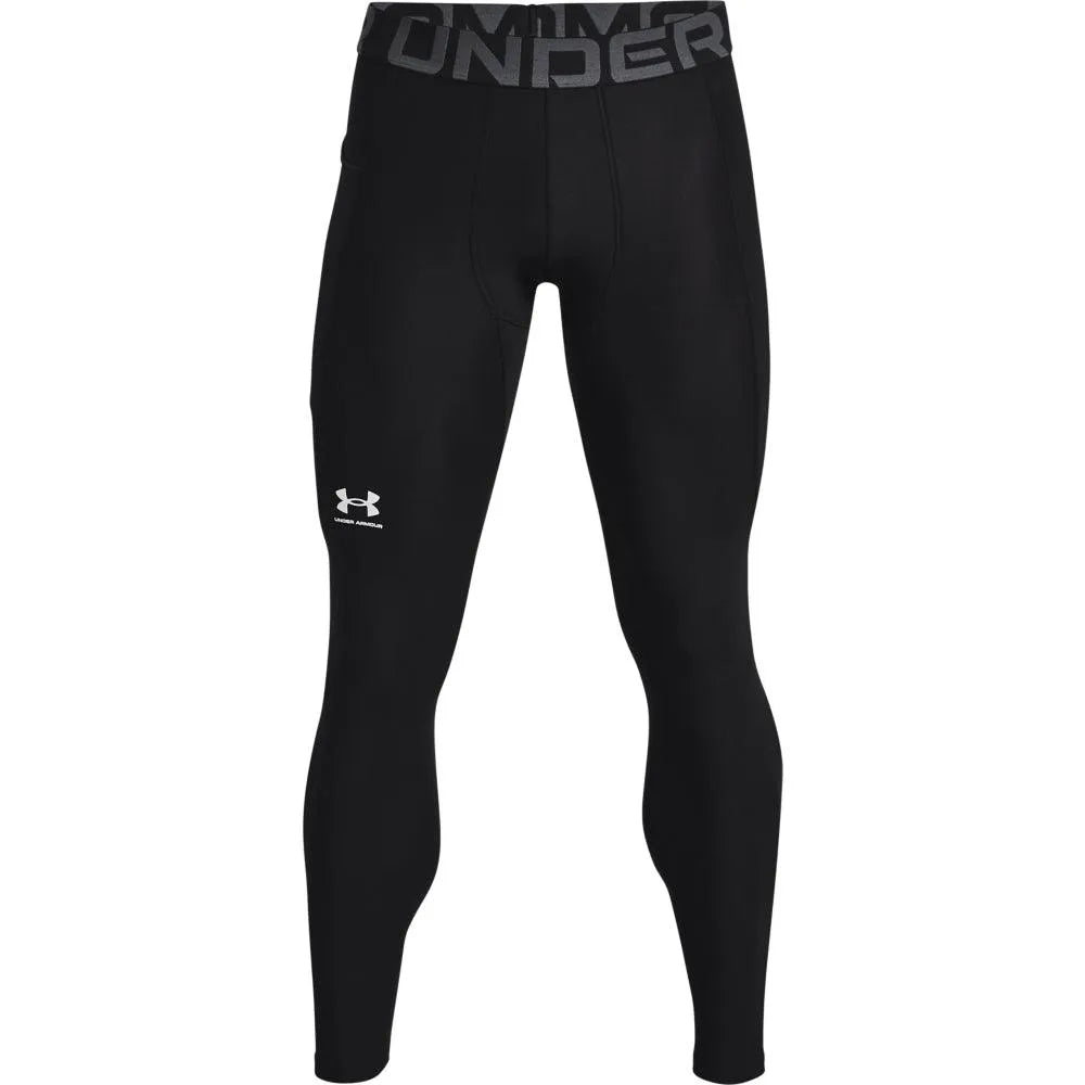 Under Armour UA HG Armour Leggings - Sportmania.hu