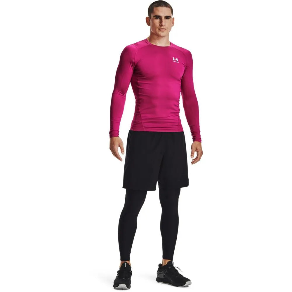 Under Armour UA HG Armour Leggings - Sportmania.hu
