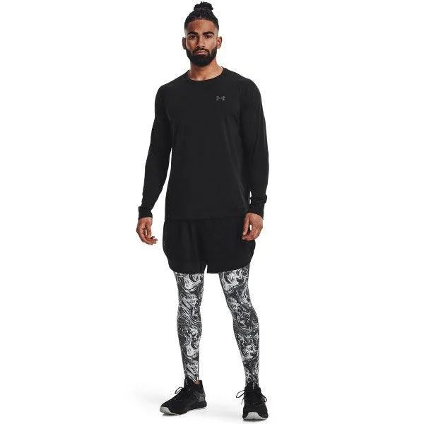 Under Armour UA HG Armour Prtd Leggings - Sportmania.hu