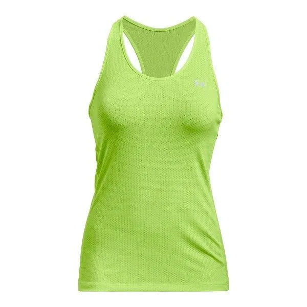 Under Armour UA HG Armour Racer Tank Atléta - Sportmania.hu
