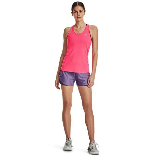 Under Armour UA HG ARMOUR RACER TANK Atléta - Sportmania.hu