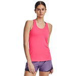 Under Armour UA HG ARMOUR RACER TANK Atléta - Sportmania.hu
