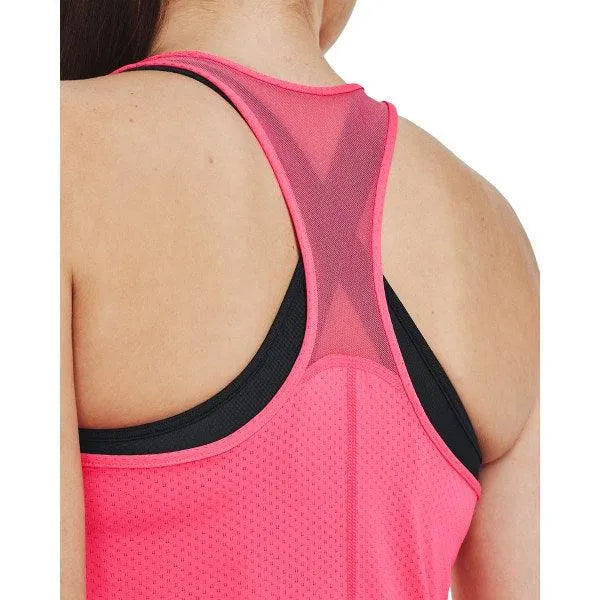 Under Armour UA HG ARMOUR RACER TANK Atléta - Sportmania.hu