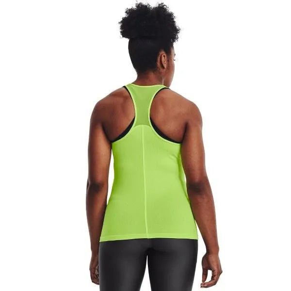 Under Armour UA HG Armour Racer Tank Atléta - Sportmania.hu
