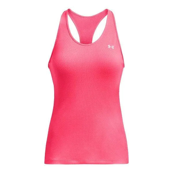 Under Armour UA HG ARMOUR RACER TANK Atléta - Sportmania.hu
