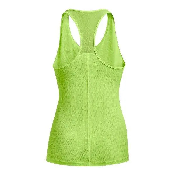 Under Armour UA HG Armour Racer Tank Atléta - Sportmania.hu
