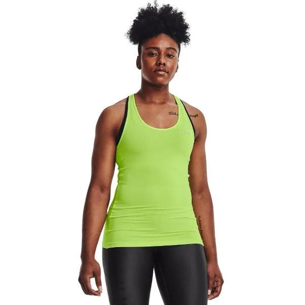 Under Armour UA HG Armour Racer Tank Atléta - Sportmania.hu