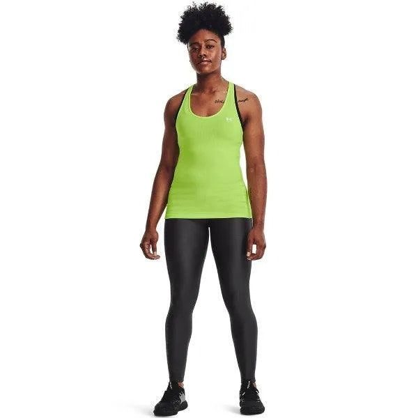 Under Armour UA HG Armour Racer Tank Atléta - Sportmania.hu