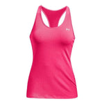 Under Armour UA HG Armour Racer Tank női Atléta