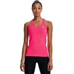 Under Armour UA HG Armour Racer Tank női Atléta