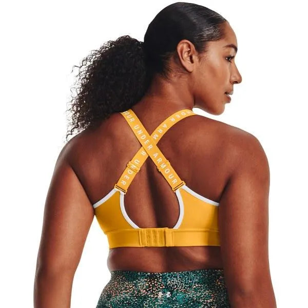 Kép alternatív szöveg