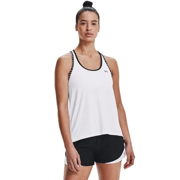 Under Armour UA Knockout Tank Atléta - Sportmania.hu