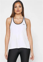 Under Armour UA Knockout Tank Atléta - Sportmania.hu