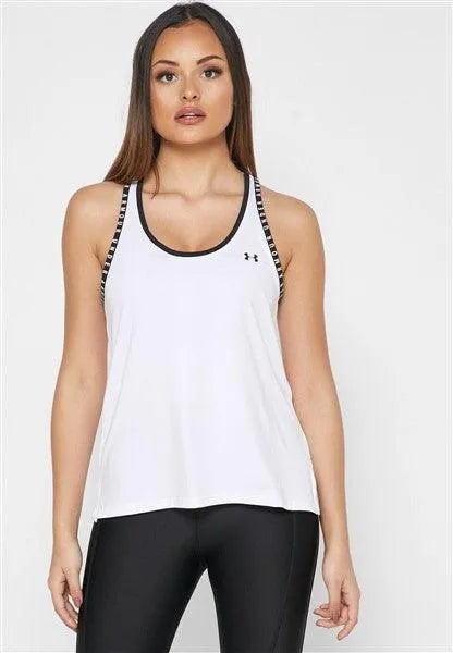 Under Armour UA Knockout Tank Atléta - Sportmania.hu