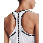 Under Armour UA Knockout Tank női Atléta
