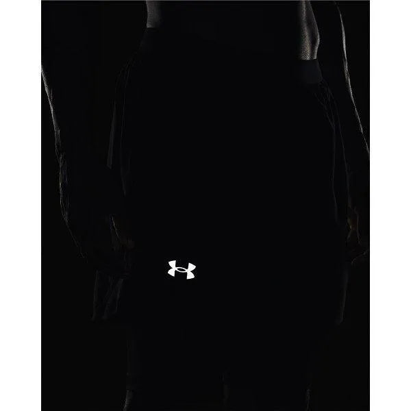 Under Armour UA Launch SW 5 2N1 Short - Sportmania.hu