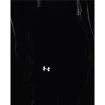 Under Armour UA Launch SW 5 2N1 Short - Sportmania.hu