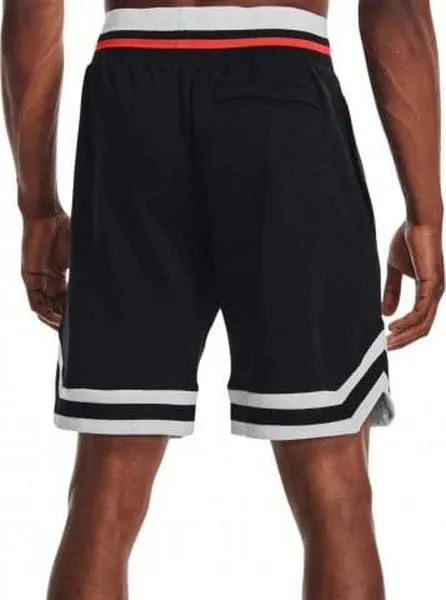 Under Armour UA RIVAL FLC ALMA MATER SHRT Short - Sportmania.hu