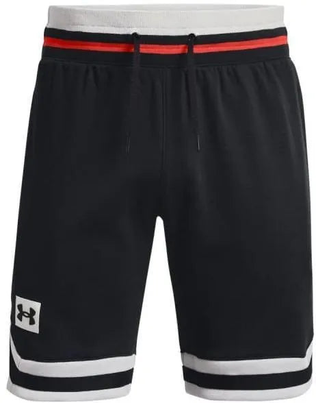 Under Armour UA RIVAL FLC ALMA MATER SHRT Short - Sportmania.hu