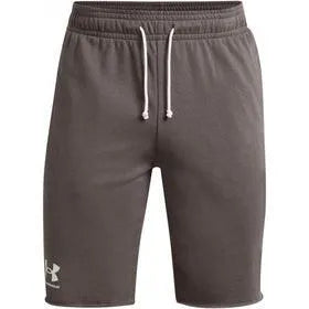 Under Armour UA RIVAL TERRY SHORT - Sportmania.hu